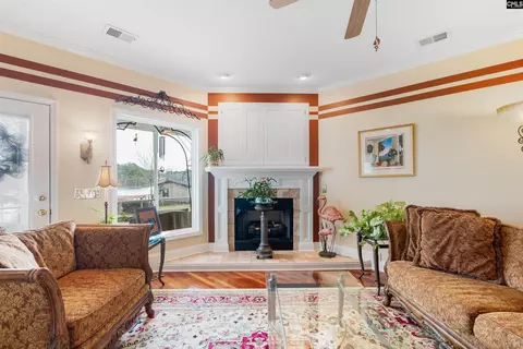 Other - 624 E Point Dr, Gilbert, SC 29054 photo 2 of 13