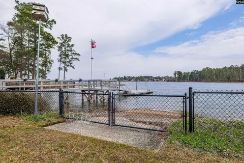 View/Area - 624 E Point Dr, Gilbert, SC 29054 photo 2 of 8