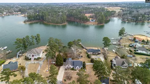 View/Area - 624 E Point Dr, Gilbert, SC 29054 photo 5 of 8
