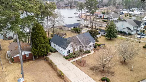 View/Area - 624 E Point Dr, Gilbert, SC 29054 photo 4 of 8