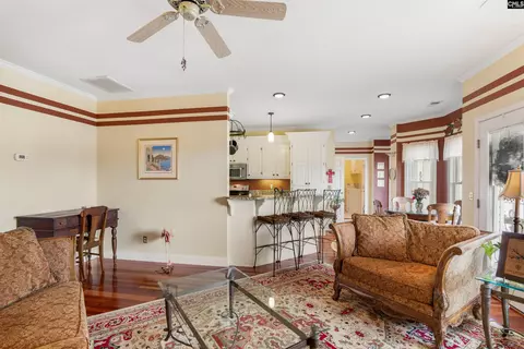 Other - 624 E Point Dr, Gilbert, SC 29054 photo 4 of 13