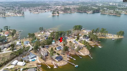 Other - 624 E Point Dr, Gilbert, SC 29054 photo 13 of 13