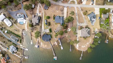 View/Area - 624 E Point Dr, Gilbert, SC 29054 photo 8 of 8