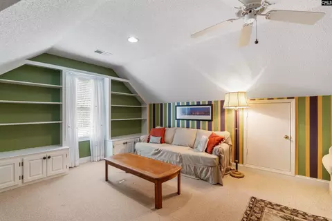 Other - 624 E Point Dr, Gilbert, SC 29054 photo 6 of 13