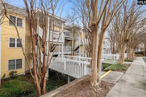 1850 Atlantic Dr #423, Columbia, SC 29210