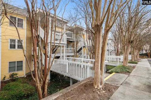 1850 Atlantic Dr #423, Columbia, SC 29210