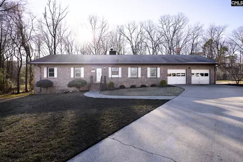 1046 Tanglewood Ct, Newberry, SC 29108
