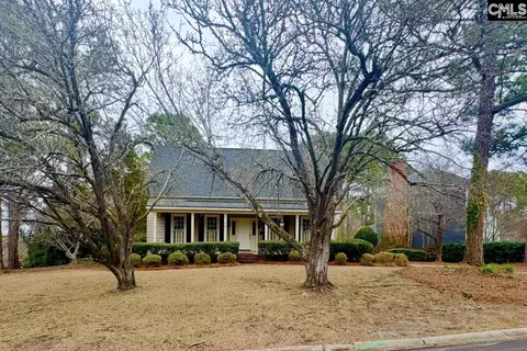 14 Mallet Hill Ct, Columbia, SC 29223