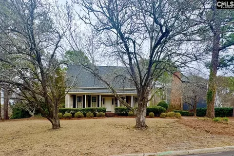 14 Mallet Hill Ct, Columbia, SC 29223