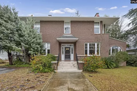 902 Maple St, Columbia, SC 29205