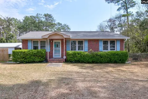 131 Cardinal Dr, Lexington, SC 29073
