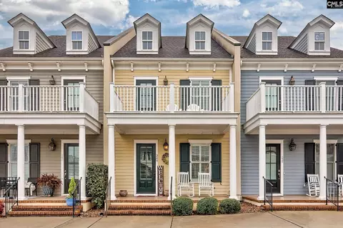 240 Waterstone Dr, Lexington, SC 29072