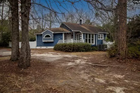 159 Darian Dr, Lexington, SC 29073
