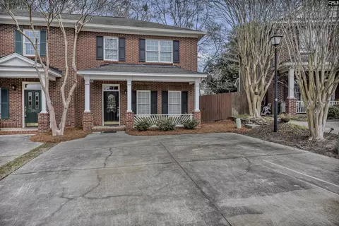 223 Ivy Park Ln, Lexington, SC 29072