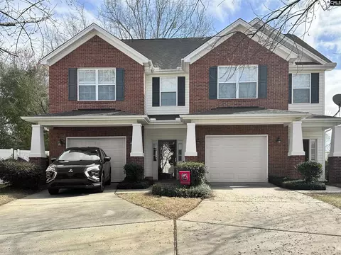 63 Garner Springs Ct #29209, Columbia, SC 29209