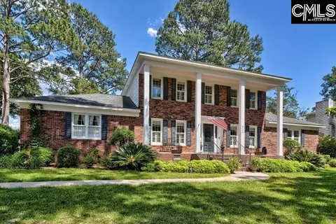 320 Black Friars Rd, Columbia, SC 29209