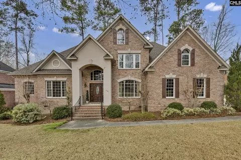 308 Kenwood Dr, Lexington, SC 29072