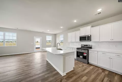 758 Ben Gunn Run, Gilbert, SC 29054 photo 4