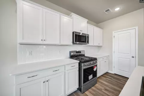 758 Ben Gunn Run, Gilbert, SC 29054 photo 11