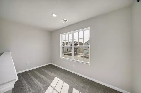 758 Ben Gunn Run, Gilbert, SC 29054 photo 18
