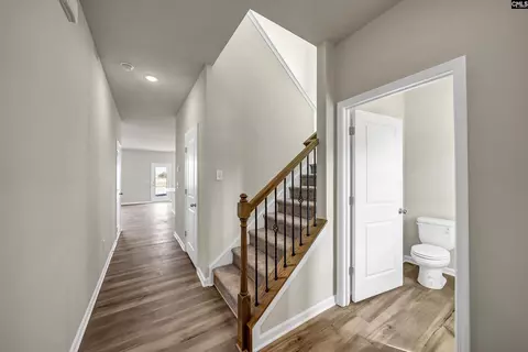 758 Ben Gunn Run, Gilbert, SC 29054 photo 7
