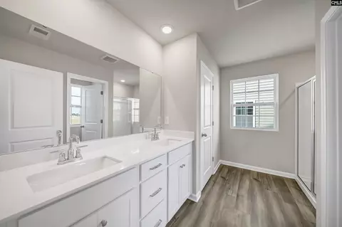 758 Ben Gunn Run, Gilbert, SC 29054 photo 22