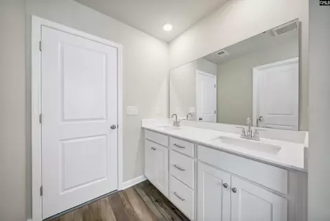 758 Ben Gunn Run, Gilbert, SC 29054 photo 23