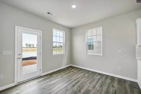 758 Ben Gunn Run, Gilbert, SC 29054 photo 12