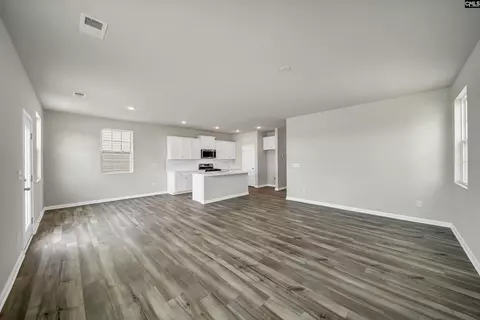 758 Ben Gunn Run, Gilbert, SC 29054 photo 14
