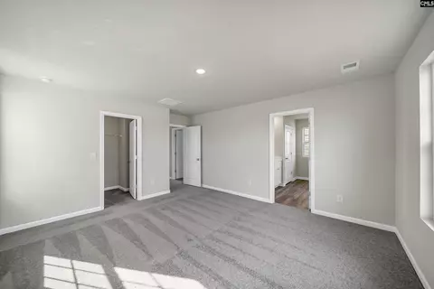 758 Ben Gunn Run, Gilbert, SC 29054 photo 21