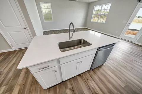 758 Ben Gunn Run, Gilbert, SC 29054 photo 10