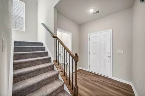 758 Ben Gunn Run, Gilbert, SC 29054 photo 6