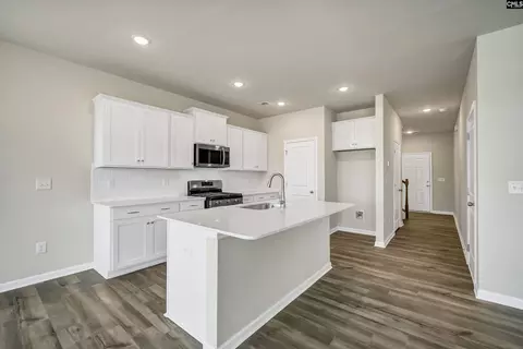 758 Ben Gunn Run, Gilbert, SC 29054 photo 5