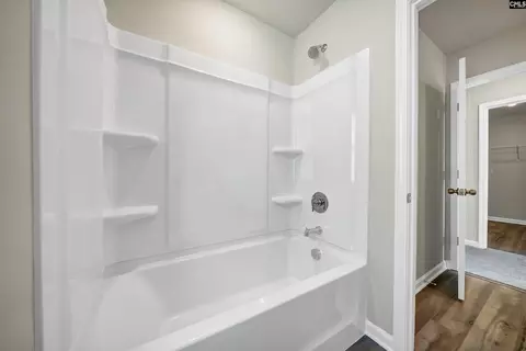 758 Ben Gunn Run, Gilbert, SC 29054 photo 31