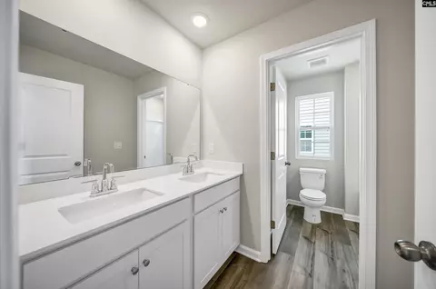 758 Ben Gunn Run, Gilbert, SC 29054 photo 29
