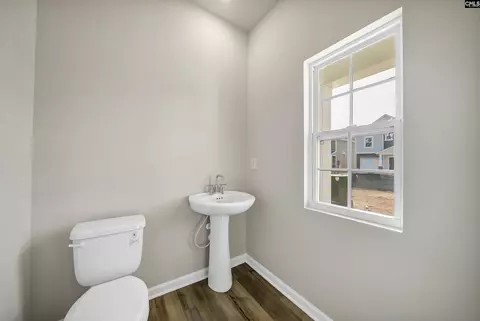 758 Ben Gunn Run, Gilbert, SC 29054 photo 8