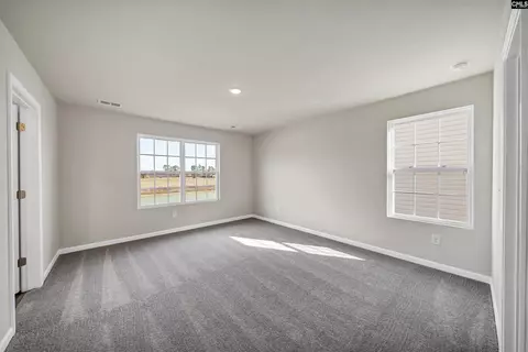 758 Ben Gunn Run, Gilbert, SC 29054 photo 27