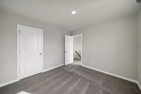 758 Ben Gunn Run, Gilbert, SC 29054 photo 20