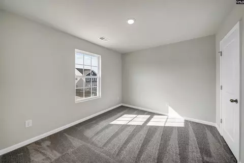 758 Ben Gunn Run, Gilbert, SC 29054 photo 19