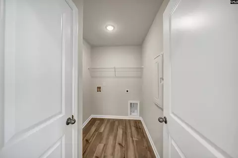758 Ben Gunn Run, Gilbert, SC 29054 photo 32