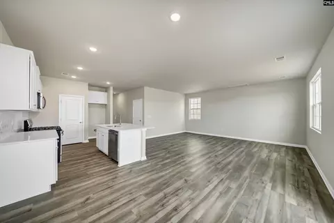 758 Ben Gunn Run, Gilbert, SC 29054 photo 13