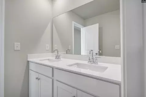 758 Ben Gunn Run, Gilbert, SC 29054 photo 30