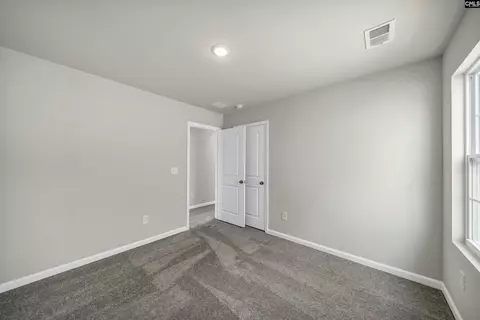 758 Ben Gunn Run, Gilbert, SC 29054 photo 28