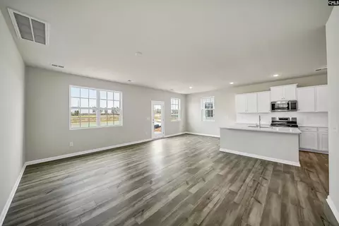 758 Ben Gunn Run, Gilbert, SC 29054 photo 15