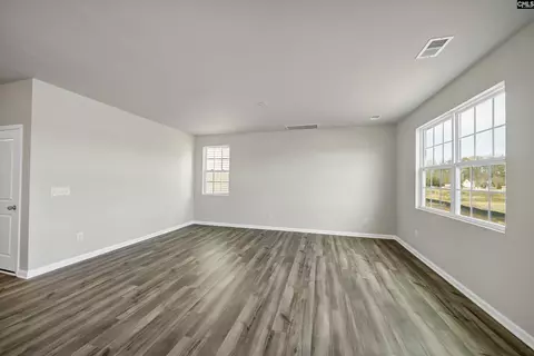 758 Ben Gunn Run, Gilbert, SC 29054 photo 16