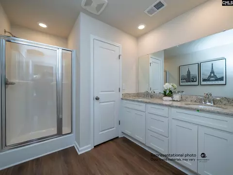 Bath - 763 Ben Gunn Run, Gilbert, SC 29054 photo 5 of 6