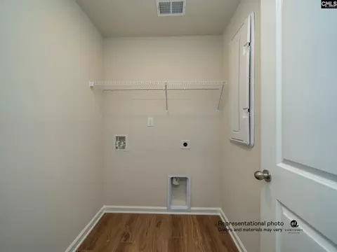 Other - 763 Ben Gunn Run, Gilbert, SC 29054 photo 3 of 8