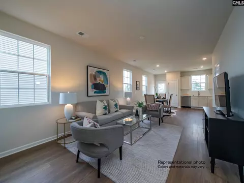 Other - 763 Ben Gunn Run, Gilbert, SC 29054 photo 2 of 8
