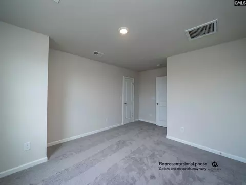 Bedroom - 763 Ben Gunn Run, Gilbert, SC 29054 photo 7 of 9
