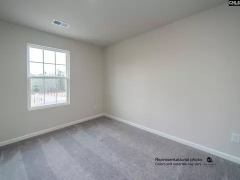 Bedroom - 763 Ben Gunn Run, Gilbert, SC 29054 photo 4 of 9